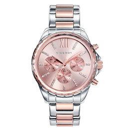 Reloj Mujer Viceroy 40930-73 (Ø 36 mm)