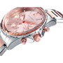 Reloj Mujer Viceroy 40930-73 (Ø 36 mm)