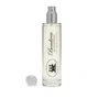 Boadicea the Victorious Azrak Spray de habitación 200 ml