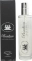 Boadicea the Victorious Azrak Spray de habitación 200 ml