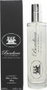 Boadicea the Victorious Azrak Spray de habitación 200 ml