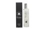 Boadicea The Victorious Azrak Spray de habitación con Bergamota 200 ml
