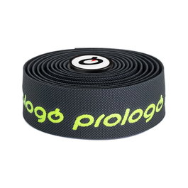 Prologo Cinta manillar Onetouch Negro/Verde