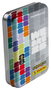 Panini FIFA World Cup 2026 Cartas Coleccionables Expositor Pocket Tin (4)