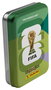 Panini FIFA World Cup 2026 Cartas Coleccionables Expositor Pocket Tin (4)
