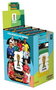 Panini FIFA World Cup 2026 Cartas Coleccionables Expositor Pocket Tin (4)