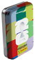 Panini FIFA World Cup 2026 Cartas Coleccionables Expositor Pocket Tin (4)