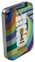Panini FIFA World Cup 2026 Cartas Coleccionables Expositor Pocket Tin (4)