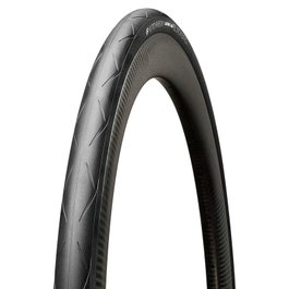 Hutchinson Blackbird Cubierta Carretera 700x30 30-622 Plegable Antipinchazos 265g