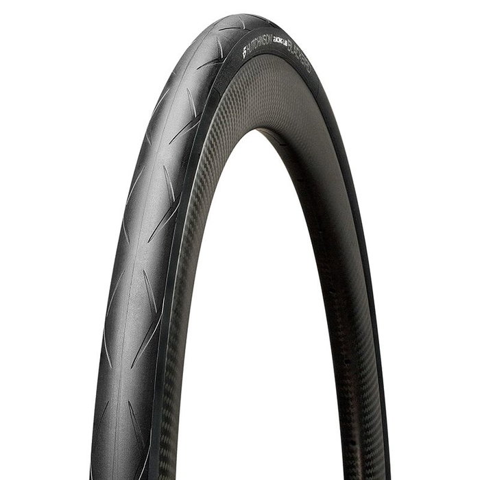 Hutchinson Blackbird Cubierta Carretera 700x30 30-622 Plegable Antipinchazos 265g Hutchinson Blackbird Cubierta Carretera 700x30 30-622 Plegable Antipinchazos 265g