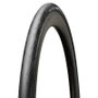 Hutchinson Blackbird Cubierta Carretera 700x30 30-622 Plegable Antipinchazos 265g