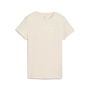 Camiseta de Manga Corta Mujer Puma Essentials Small XL