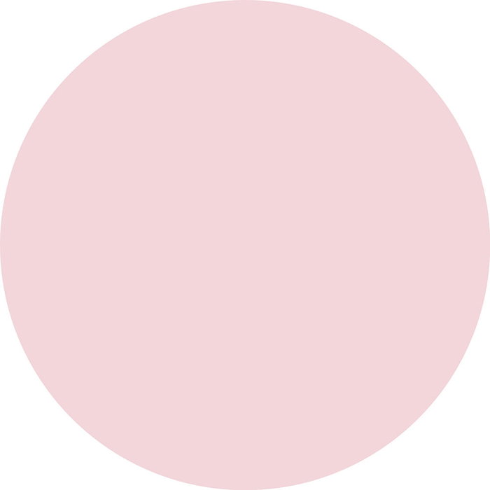 Catrice SHEER BEAUTIES #040-Fluffy Cotton Candy - Esmalte de Uñas Fortalecedor 10.50 ml, con Extracto de Hibisco para Uñas Débiles