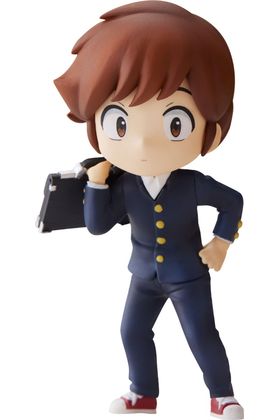 Good Smile Company Figura Ataru Moroboshi Urusei Yatsura 7 cm