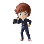 Good Smile Company Figura Ataru Moroboshi Urusei Yatsura 7 cm