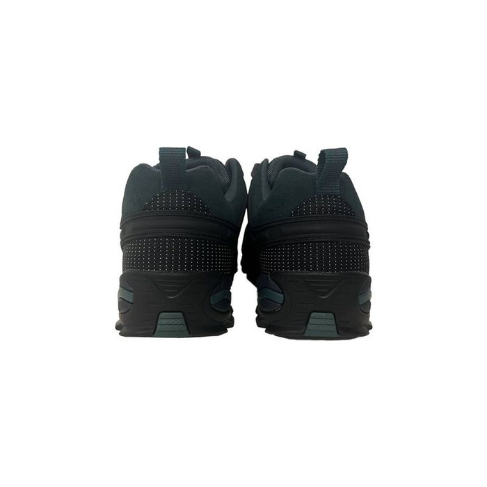 Zapatillas Deportivas Hombre Campagnolo 3Q13247-11FP Verde