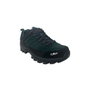 Zapatillas Deportivas Hombre Campagnolo 3Q13247-11FP Verde