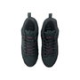 Zapatillas Deportivas Hombre Campagnolo 3Q13247-11FP Verde