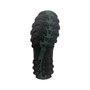 Zapatillas Deportivas Hombre Campagnolo 3Q13247-11FP Verde