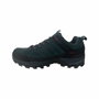 Zapatillas Deportivas Hombre Campagnolo 3Q13247-11FP Verde