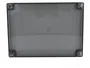 FIBOX MNX Carcasa Universal de Policarbonato Gris