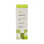 Terpenic Aceite Esencial Árbol del Té 10 ml BIO