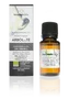 Terpenic Aceite Esencial Árbol del Té BIO 10ml