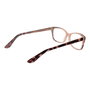 Montura de Gafas Mujer Guess GU2948 56074