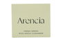Arencia Fresh Rice Green Mochi Crema limpiadora 120 ml
