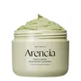 Arencia Fresh Green Rice Mochi Limpiadora 120g