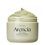 Arencia Fresh Rice Green Mochi Crema limpiadora 120 ml