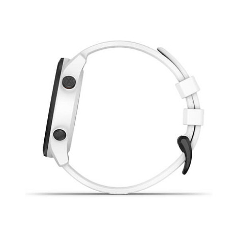 Garmin Approach S12 Blanco Garmin Approach S12 Blanco