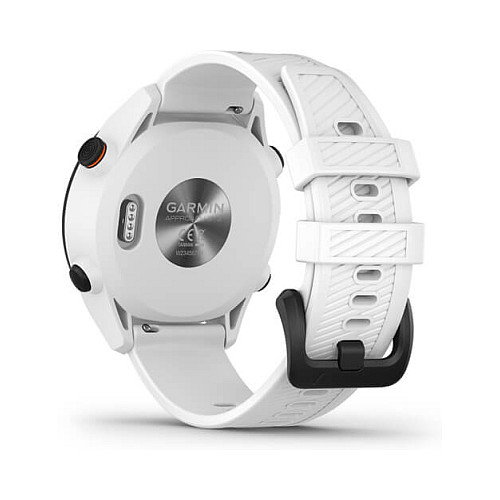 Garmin Approach S12 Blanco Garmin Approach S12 Blanco