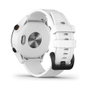 Garmin Approach S12 Blanco