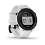 Garmin Approach S12 Blanco