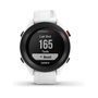 Garmin Approach S12 Blanco