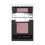 Diego Dalla Palma Satin Pearl Sombra de ojos en polvo 108 Rosa Antiguo