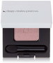 Diego Dalla Palma Satin Pearl Sombra de ojos en polvo 108 Rosa Antiguo