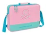 SAFTA Cartera Extraescolar Benetton Dolce