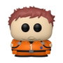 Funko South Park Figura POP! Hippie Exterminator Cartman