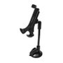 LogiLink AA0102 Soporte para Smartphone con Ventosa Negro