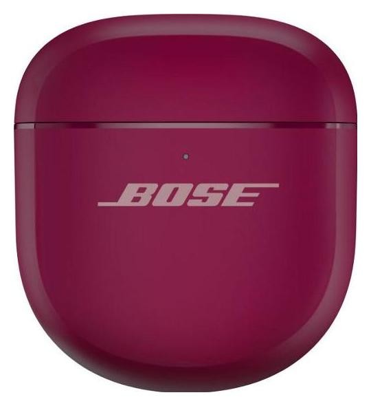 Bose QuietComfort Ultra (2nd Gen) Midnight Violet