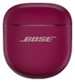 Bose QuietComfort Ultra (2nd Gen) Midnight Violet