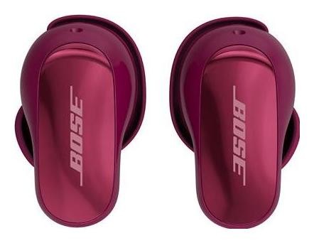 Bose QuietComfort Ultra (2nd Gen) Midnight Violet