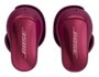 Bose QuietComfort Ultra (2nd Gen) Midnight Violet