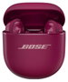 Bose QuietComfort Ultra (2nd Gen) Midnight Violet