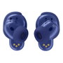 Bose QuietComfort Ultra Earbuds (2nd Gen) Midnight Violet