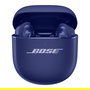 Bose QuietComfort Ultra Earbuds 2nd Gen Auriculares Inalámbricos Intraurales con Cancelación de Ruido, Llamadas/Música, Color Violeta Medianoche, IPX4
