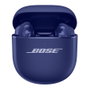 Bose QuietComfort Ultra Earbuds (2nd Gen) Midnight Violet