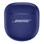 Bose QuietComfort Ultra Earbuds (2nd Gen) Midnight Violet